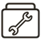Easy Installation