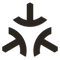 Zigbee with Matter Support